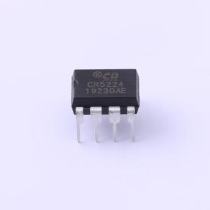 CR5224商品缩略图