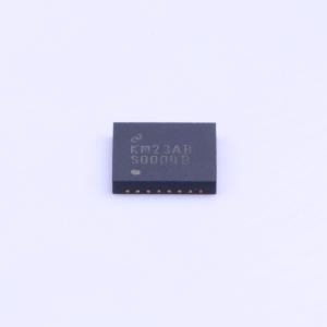 LM2672LD-ADJ/NOPB商品缩略图