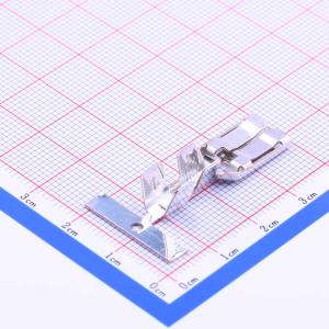 1544227-1商品缩略图