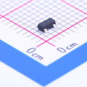 BC857C商品缩略图