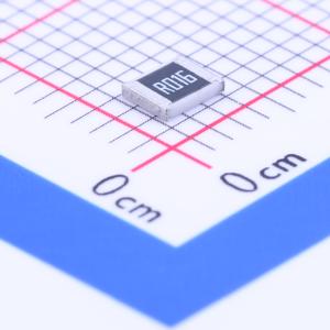 CR1210JR016P05Z商品缩略图