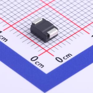 RS2J-E3/52T商品缩略图