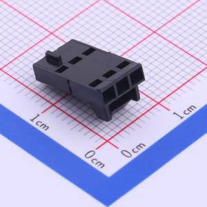 A2547HA-3P商品缩略图