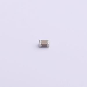 CC0805KRX7R9BB823商品缩略图