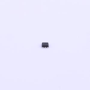 NUP412VP5T5G商品缩略图