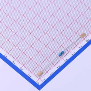 RN 1/2WS 68K F T/B A1商品缩略图