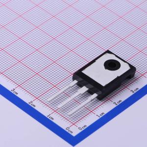 HUF75344G3商品缩略图