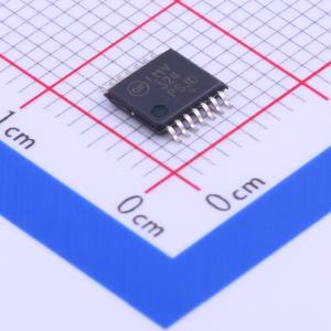 LMV324DTBR2G商品缩略图