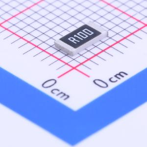 CRH2010FR100E04Z商品缩略图