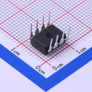 AT24C04N商品缩略图