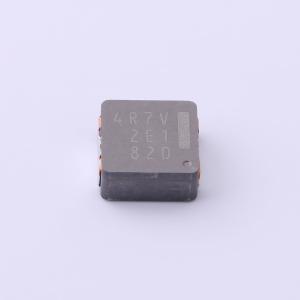 ETQP4M4R7KVK商品缩略图