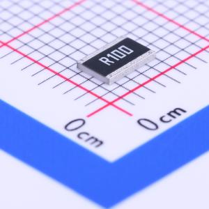 CRW1218FR100E04Z商品缩略图