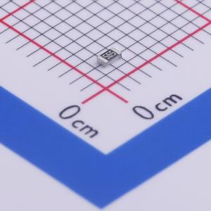 AC0603JR-075M6L商品缩略图