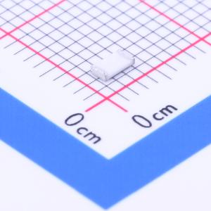 RTT067873FTP商品缩略图