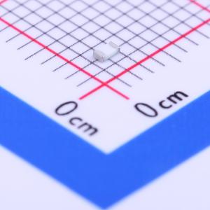 RN731JTTD1301B25商品缩略图