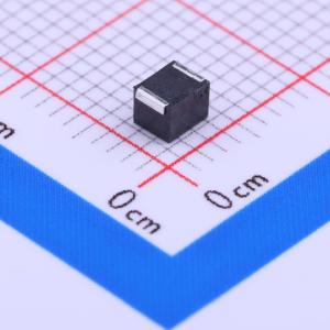 NLV32T-271J-PF商品缩略图