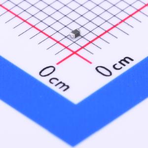 EZJZ0V420WM商品缩略图