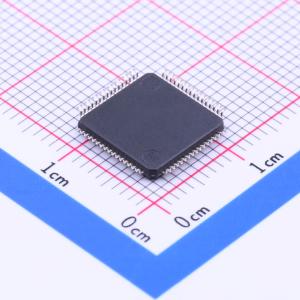 TM4C1230D5PMI商品缩略图