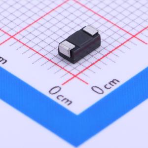 SMAJ170A商品缩略图