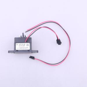 HFE18V-40/750-24-HB5商品缩略图