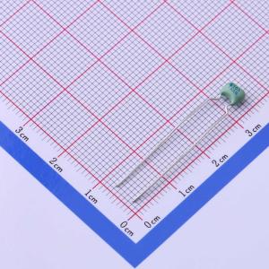 CT4G-1206-2X1-1KV-0.01uF-K商品缩略图