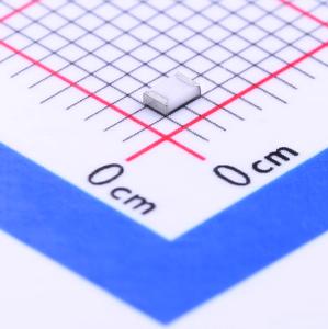 RC0805FR-0762RL商品缩略图