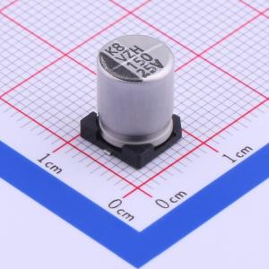 VZH151M1ETR-0810商品缩略图