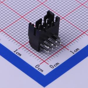 HX20016-8WA black商品缩略图