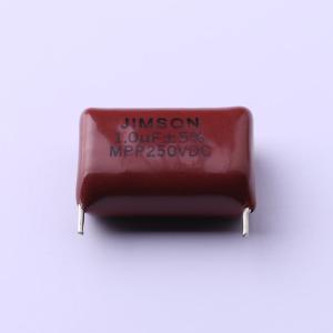 MPP105J250D02商品缩略图