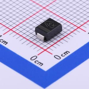 SMBJ14A商品缩略图