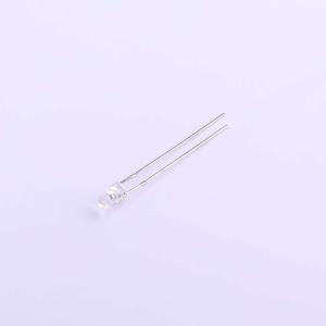 TJ-L3FYTGHTCGLFLC9Y-A5商品缩略图