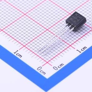 MC34164P-5G商品缩略图