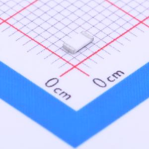 1206W4J0913T5E商品缩略图