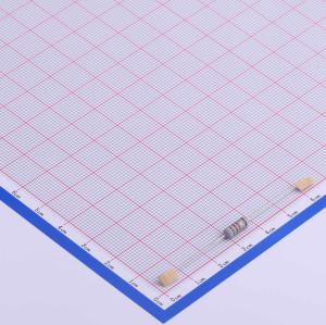 KNP1/2W-120Ω±5%-XT52商品缩略图