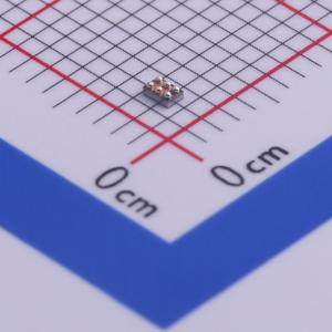 ADP196ACBZ-R7商品缩略图