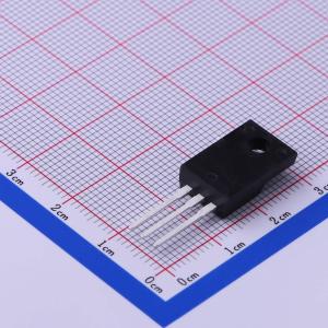 IRFI820GPBF商品缩略图