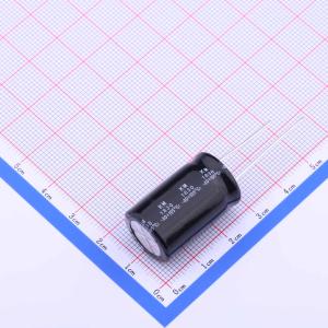 KM1J102ML250A00CV0商品缩略图