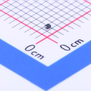 BAS40SL商品缩略图