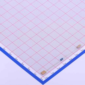 RN 1/8W 120R F T/B A1商品缩略图