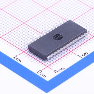 PIC18F2585-I/SO商品缩略图