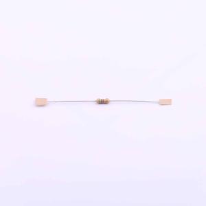 RD 1/4W 5K6 J T/B A1商品缩略图