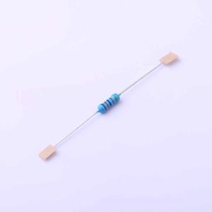 RN1WS47KFT/BA1商品缩略图