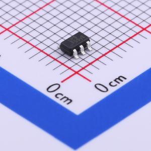 LP3382B6F商品缩略图