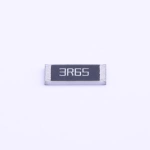 CR2512F3R65E04S商品缩略图