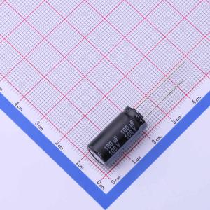 EEUFR2A101商品缩略图