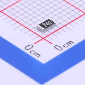 RMS12FT2401商品缩略图