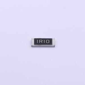 201007F110KT4E商品缩略图