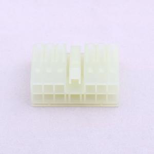 171358-1商品缩略图