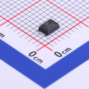 SMAFJ16CA商品缩略图