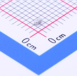 0603N200G500CT商品缩略图